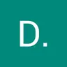 DiraD