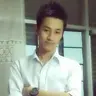 yogajiwa