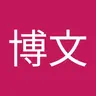 nioh0820