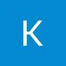 Kingshuk
