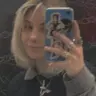 acpcutie