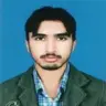 rizwanme88