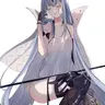 Bunnybills76