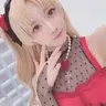 SaiyanSoul