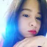 russ_lee_02