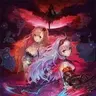 KyuChi