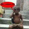 fadil