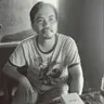 lithienhuu