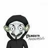 dulazis
