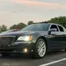 Tooslammede30