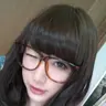 Emily_