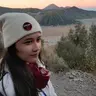 anaxxjudika