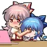 Kurorora