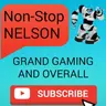 NonstopNelson