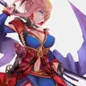 LHAkatsuki