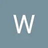 Wally9393