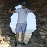 Robert04