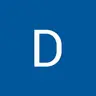 DipokDipu