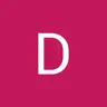 xdadev11