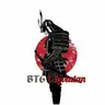 Leviatanpubg