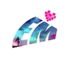 Tonysandhk