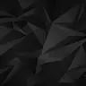 Dracorax