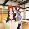 Nananeko