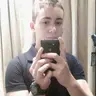 Luckage