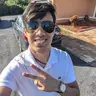 andyamaro