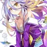 NamelessX001