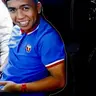 Azhiim1996