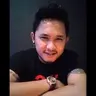 AFREESONIC
