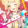 Zeroshout