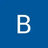billchan