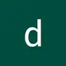DanteVinci99
