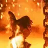 NullGazer