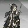 yumeou