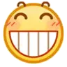 obless_noob