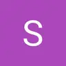 theswiz
