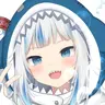 Zzzzzzzzzzzzzzzzzzzz