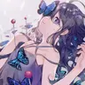 cloudlee001