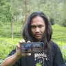 Ilhampendek