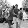 irdan9292