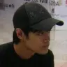 Akid