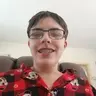 Ericjonas14