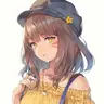 Novaa