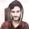 MiracleBoy