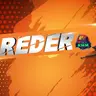 Ronel