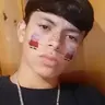 Demiaaan