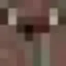 Qwertyasik